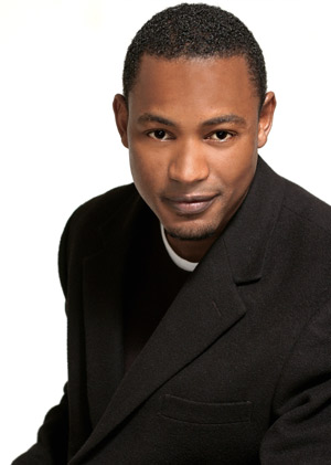 Sadiq Abu