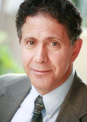 Donald Ajluni