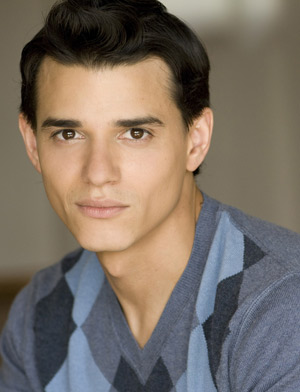 Kristian Steel