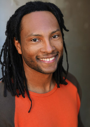 Serge Eustache